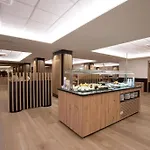 Hotel Comtes D Urgell