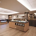 Hotel Comtes D Urgell