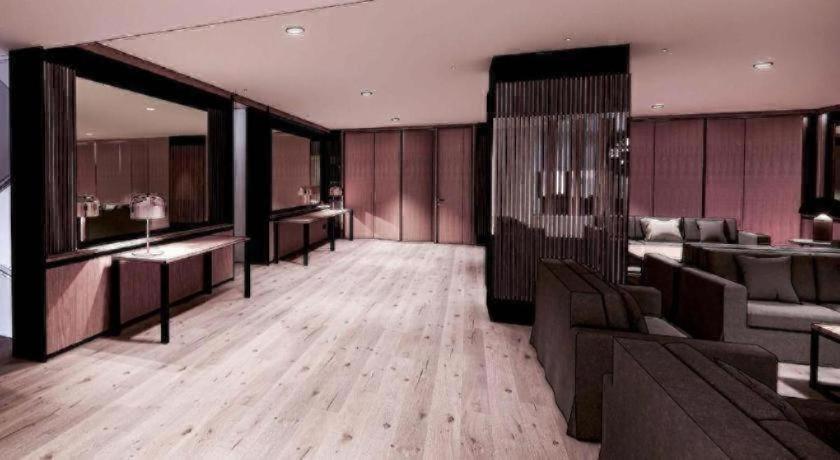 Comtes D Urgell Hotel